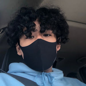 Meet your Posher, Jacob